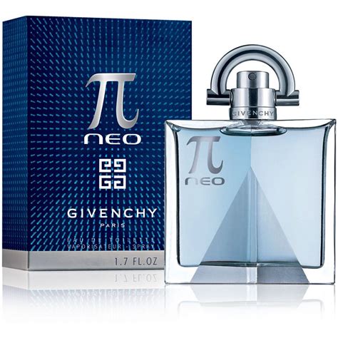 perfume pi neo givenchy|givenchy pi cologne gift set.